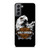 HARLEY DAVIDSON EAGLE MERCH Samsung Galaxy S21 Plus Case Cover