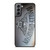 HARLEY DAVIDSON IRON TANKPAD Samsung Galaxy S21 Plus Case Cover