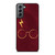 HARRY POTTER ICON Samsung Galaxy S21 Plus Case Cover