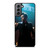HARRY STYLES SINGER Samsung Galaxy S21 Plus Case Cover