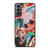 HARRY STYLES WATERMELON SUGAR 2 Samsung Galaxy S21 Plus Case Cover