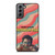 HARRY STYLES WATERMELON SUGAR Samsung Galaxy S21 Plus Case Cover