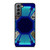 HAUNTED MANSION STRETCHING ROOM Samsung Galaxy S21 Plus Case Cover