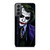 HEATH LEDGER JOKER Samsung Galaxy S21 Plus Case Cover