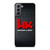 HECKLER AND KOCH PLATE LOGO Samsung Galaxy S21 Plus Case Cover