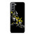 HERO BATMAN ANOS Samsung Galaxy S21 Plus Case Cover