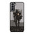 HIGGS MONAGHAN DEATH STRANDING ART Samsung Galaxy S21 Plus Case Cover
