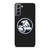 HOLDEN LOGO CARBON Samsung Galaxy S21 Plus Case Cover