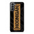 HOONIGAN RACING LOGO Samsung Galaxy S21 Plus Case Cover
