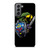 HYRULE WARRIOR LEGEND OF ZELDA Samsung Galaxy S21 Plus Case Cover