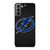 TAMPA BAY LIGHTING HOCKEY NHL LOGO Samsung Galaxy S21 Plus Case Cover