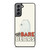 ICE BEAR WE BARE BEARS CARTOON 2 Samsung Galaxy S21 Plus Case Cover