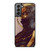 IMPA THE LEGEND OF ZELDA Samsung Galaxy S21 Plus Case Cover