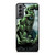 INCREDIBLE HULK CARTOON Samsung Galaxy S21 Plus Case Cover