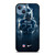 DERRICK HENRY 22 TENNESSEE TITANS NFL FOOTBALL 2 iPhone 13 Case Cover