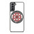 INDEPENDENT TRUCK COMPANY  Samsung Galaxy S21 Plus Case Cover