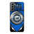 INDIANAPOLIS COLTS METAL LOGO Samsung Galaxy S21 Plus Case Cover