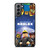INSIDE THE WORD OF ROBLOX GAME Samsung Galaxy S21 Plus Case Cover