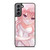INUI SAJUNA MY DRESS UP DARLING ANIME Samsung Galaxy S21 Plus Case Cover