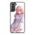 INUI SAJUNA MY DRESS UP DARLING Samsung Galaxy S21 Plus Case Cover