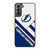 TAMPA BAY LIGHTING NHL HOCKEY Samsung Galaxy S21 Plus Case Cover