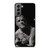 IVAN MOODY FIVE FINGER DEATH PUNCH Samsung Galaxy S21 Plus Case Cover