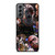 IVAN MOODY FIVER FINGER DEATH PUNCH 2 Samsung Galaxy S21 Plus Case Cover