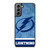 TAMPA BAY LIGHTNING HOCKEY TEAM Samsung Galaxy S21 Plus Case Cover
