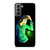 JACKSEPTICEYE CARTOON Samsung Galaxy S21 Plus Case Cover