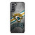 JACKSONVILLE JAGUARS SYMBOL Samsung Galaxy S21 Plus Case Cover