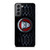 JAGUAR FRONT BUMPER Samsung Galaxy S21 Plus Case Cover