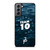 JAKE PAUL TEAM 10 JP LOGO Samsung Galaxy S21 Plus Case Cover JAKE PAUL TEAM 10 JP LOGO Samsung Galaxy S21 Plus Case Cover