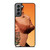 JAMES ARTHUR MALE SINGER Samsung Galaxy S21 Plus Case Cover