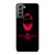 JAMES HARDEN HOUSTON ROCKETS ICON Samsung Galaxy S21 Plus Case Cover