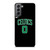 JASON TATUM BOSTON CELTICS BLACK Samsung Galaxy S21 Plus Case Cover
