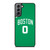 JASON TATUM BOSTON CELTICS NIKE Samsung Galaxy S21 Plus Case Cover