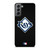 TAMPA BAY RAYS BASEBALL TEAM Samsung Galaxy S21 Plus Case Cover
