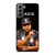JAY Z RAPPER BROOKLYN HAT Samsung Galaxy S21 Plus Case Cover