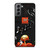JBL MELODY SPEAKER Samsung Galaxy S21 Plus Case Cover