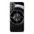 JEEP STEER COMPAS Samsung Galaxy S21 Plus Case Cover