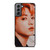 JEON JUNGKOOK BANGTAN BOYS BTS Samsung Galaxy S21 Plus Case Cover