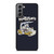 JETSONS MEET FLINTSTONES CARTOON Samsung Galaxy S21 Plus Case Cover
