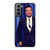 JIMMY FALLON COMEDIAN Samsung Galaxy S21 Plus Case Cover
