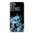 JINBE ONE PIECE ANIME Samsung Galaxy S21 Plus Case Cover