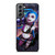 JINX LEAGUE OF LEGENDS 2 Samsung Galaxy S21 Plus Case Cover