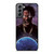 JOEY BADASS FANN ART Samsung Galaxy S21 Plus Case Cover