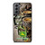 JOHN DEERE TRACTOR RETRO Samsung Galaxy S21 Plus Case Cover JOHN DEERE TRACTOR RETRO Samsung Galaxy S21 Plus Case Cover