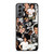 JOHN MAYER COLLAGE Samsung Galaxy S21 Plus Case Cover