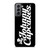 JOHNNY CUPCAKES CLOTHING LOGO Samsung Galaxy S21 Plus Case Cover
