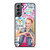 JOJO SIWA QUOTE  Samsung Galaxy S21 Plus Case Cover